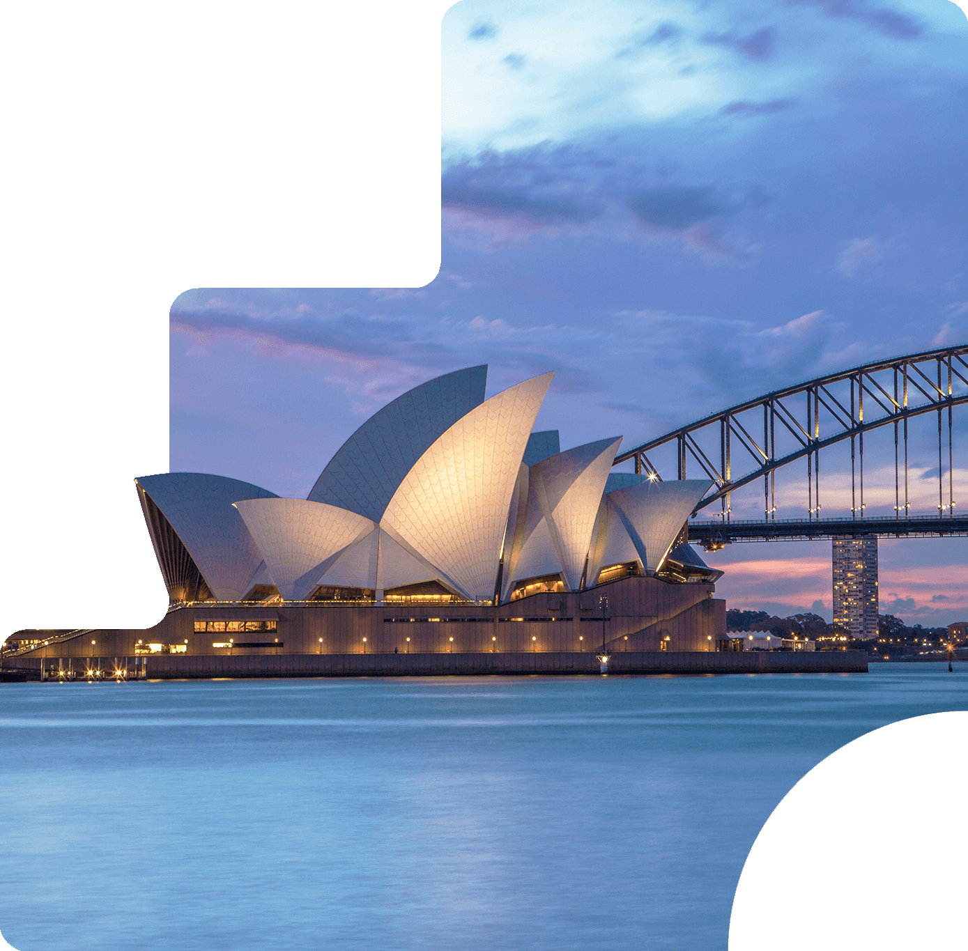 Divisional Council   Hero