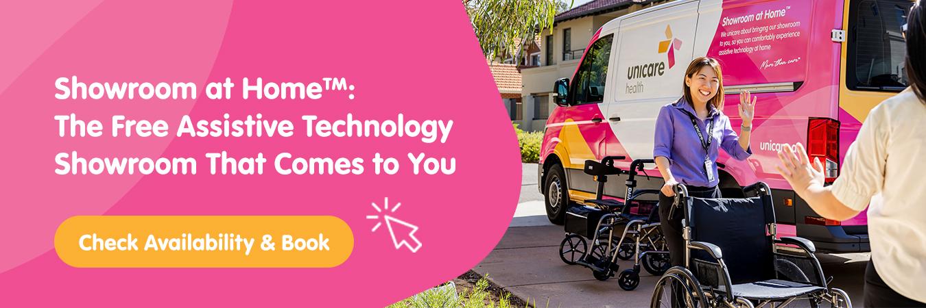 Ota Website Banner (desktop) Copy Unicare Health