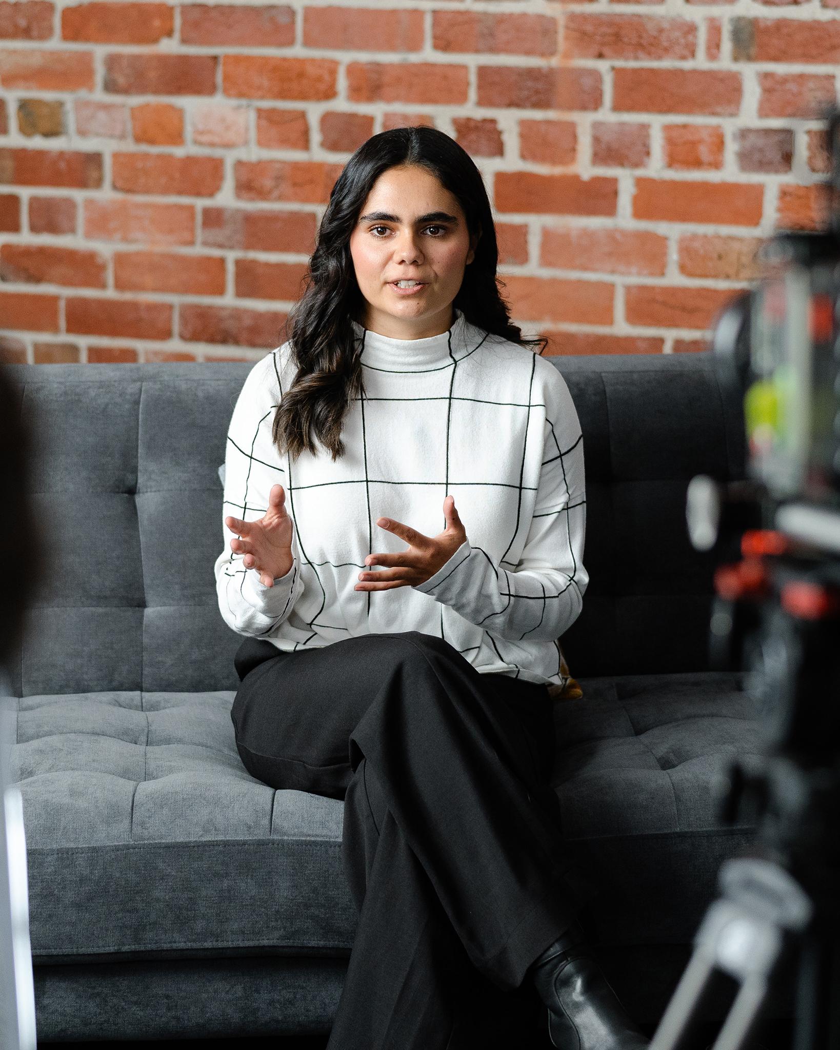 Member Benefits Desktop