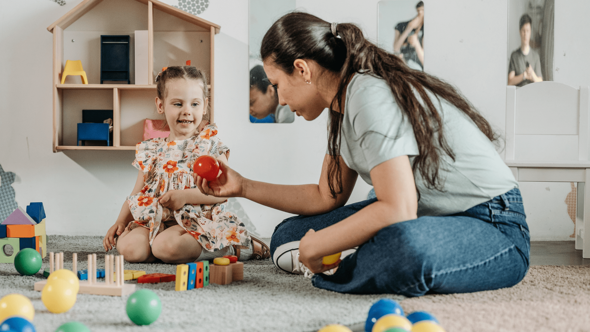 Foundational Supports for Children Ota Advice to Governments Paper Min