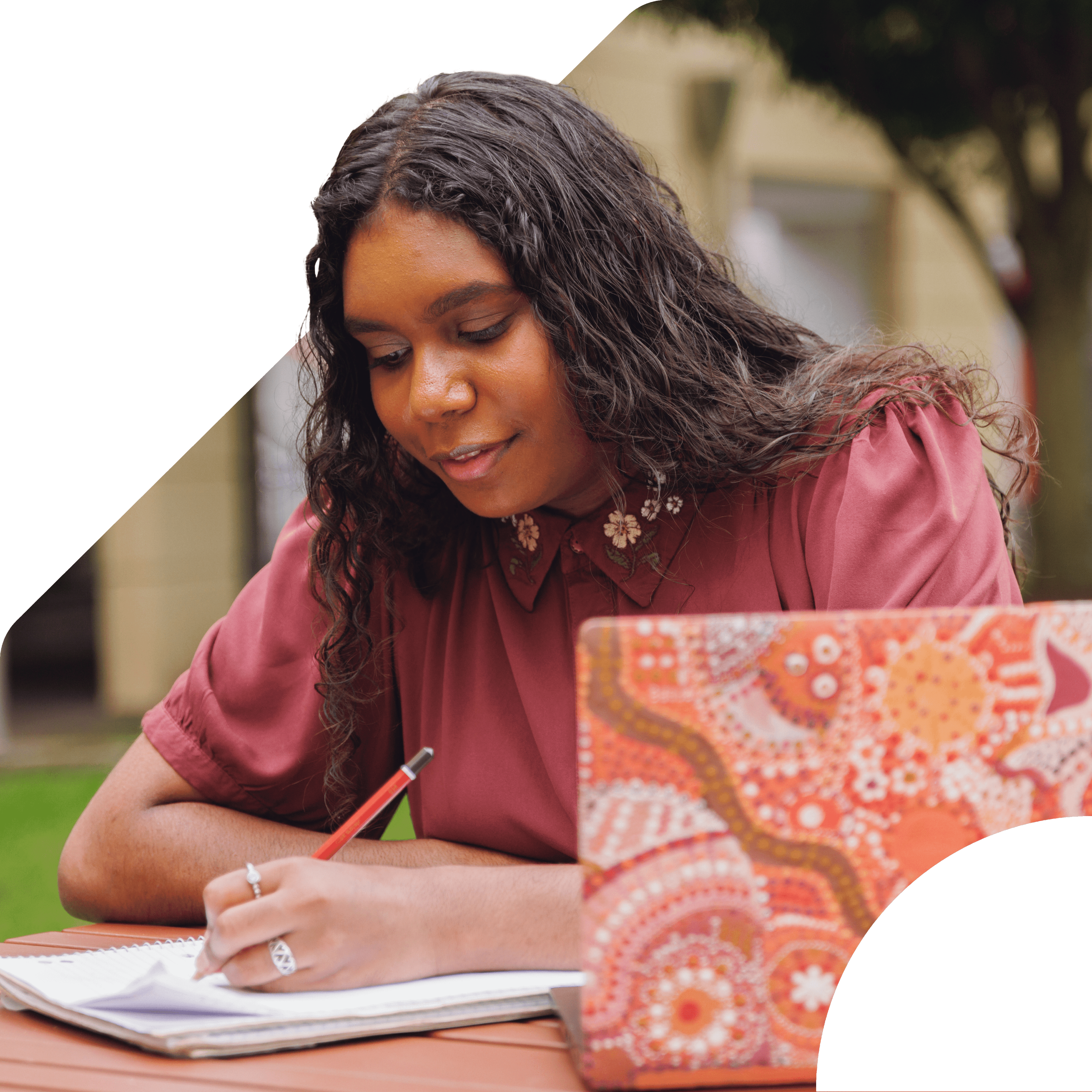 I Stock 1358004475 Reduce Min