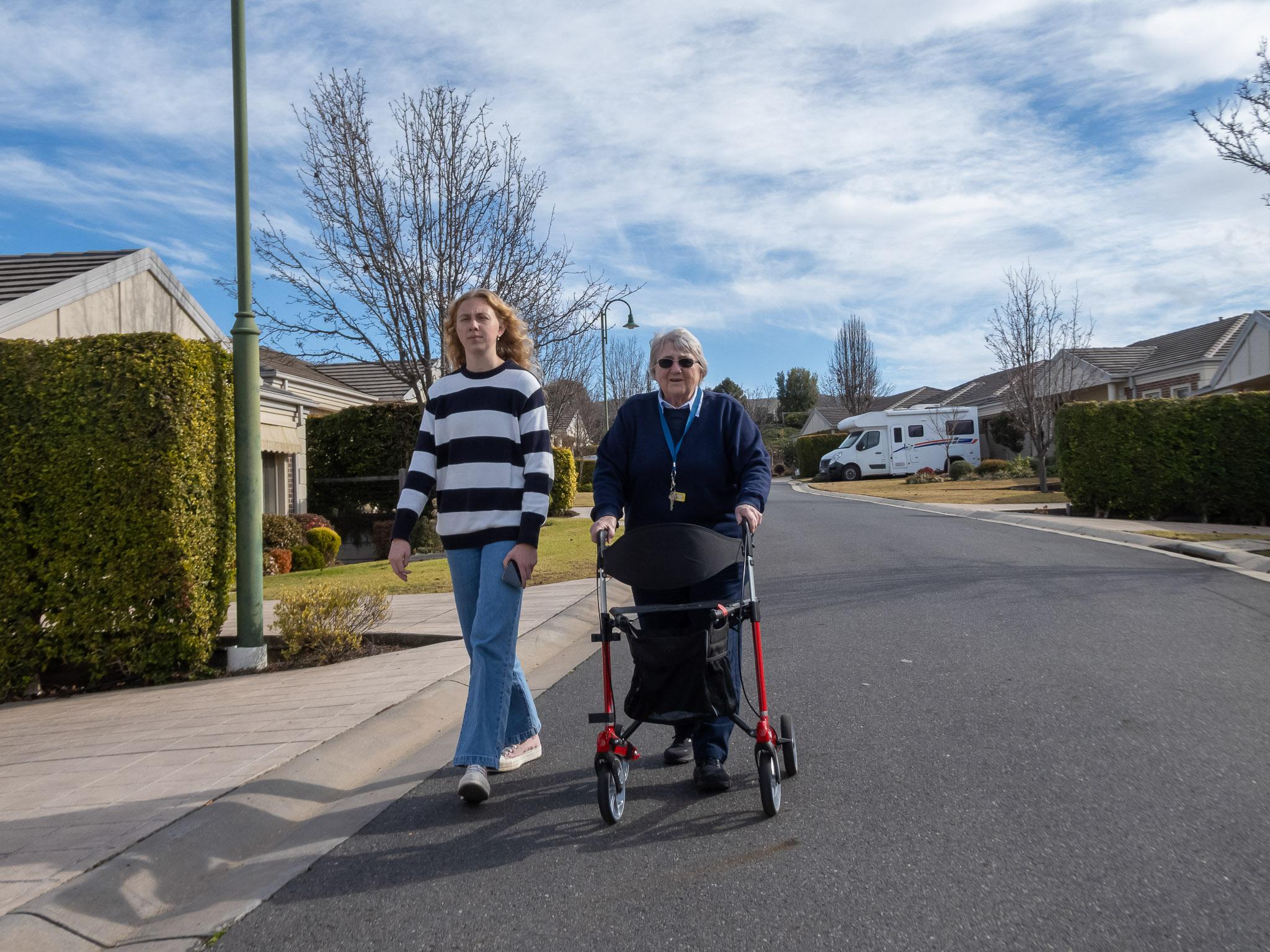 I Stock 2224558810 Web