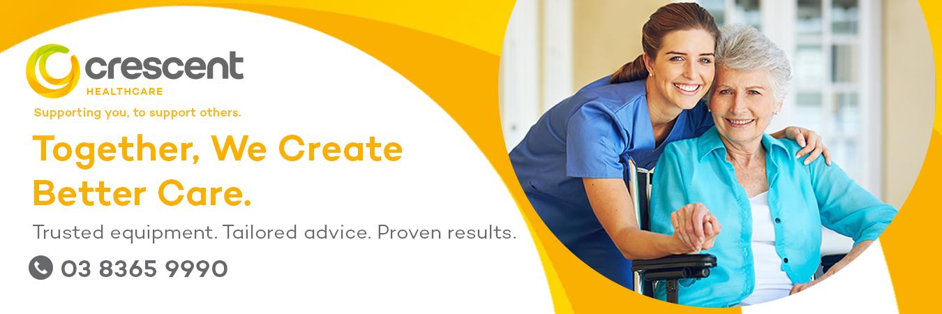 Twcbc Web Banner 1350x450px