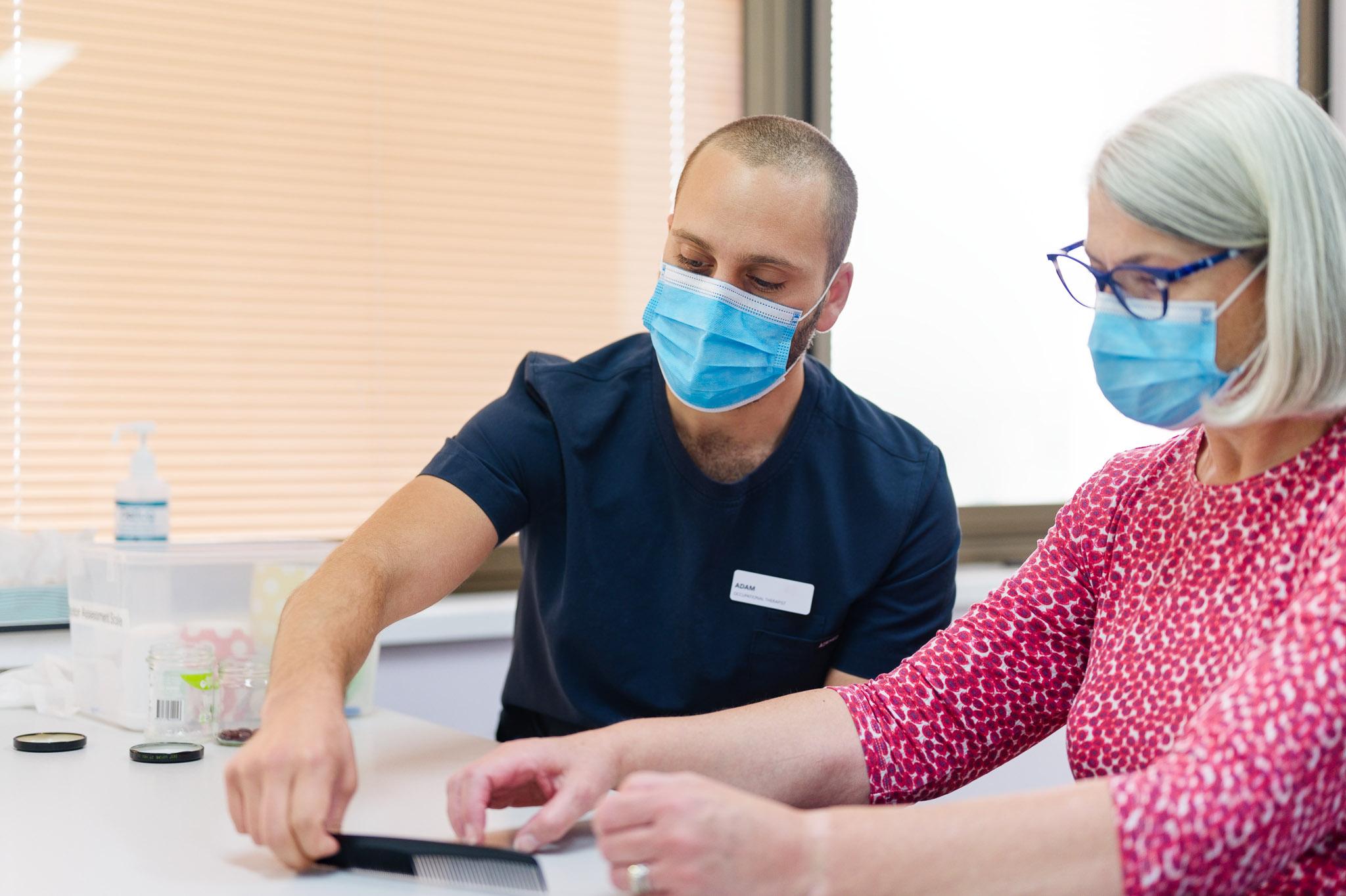 OTA’s South Australian State Election 2026 Campaign