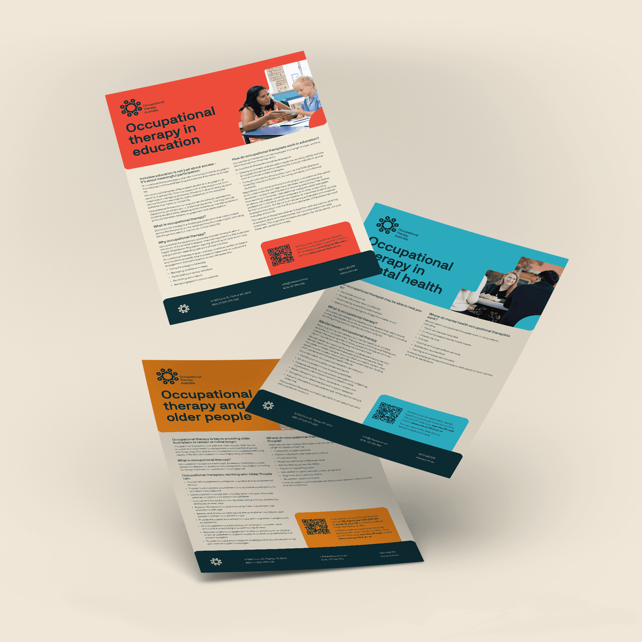 Free Flyer 01