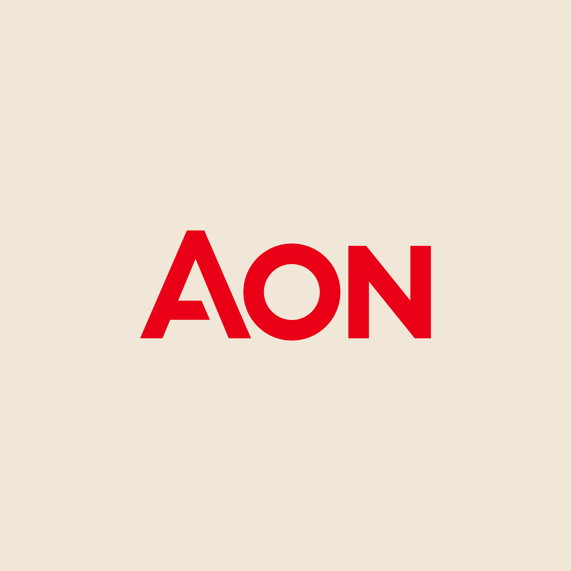 Aon Cover W