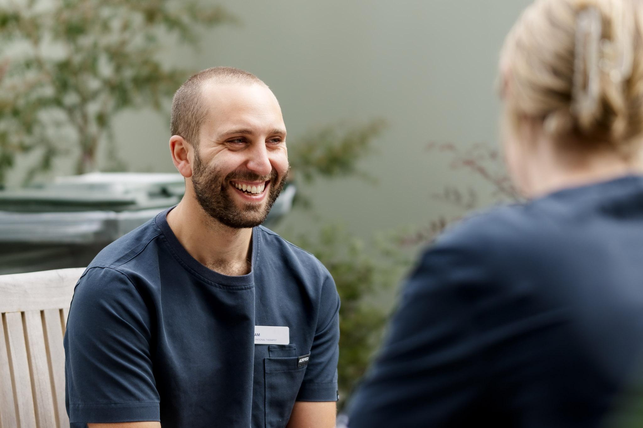 Austin Hospital Mar2023 0001