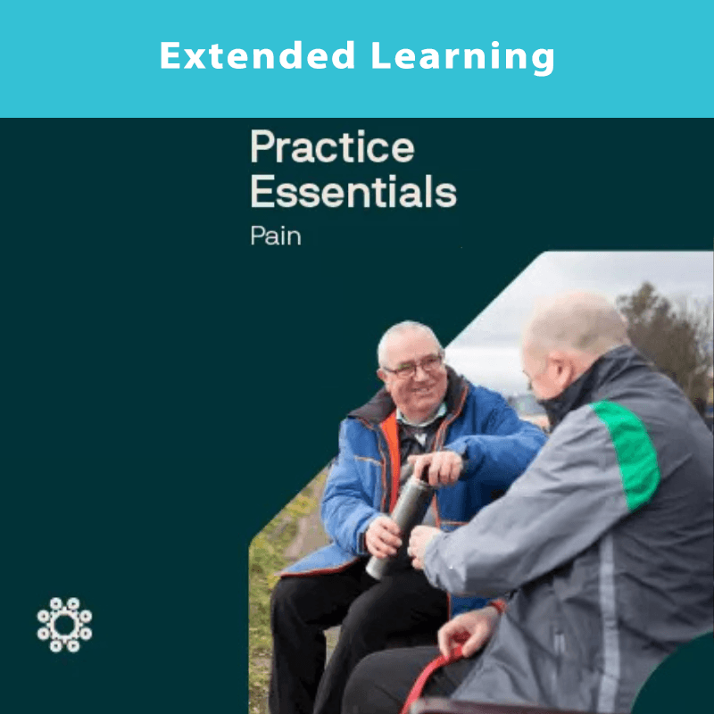 Extended Learning3