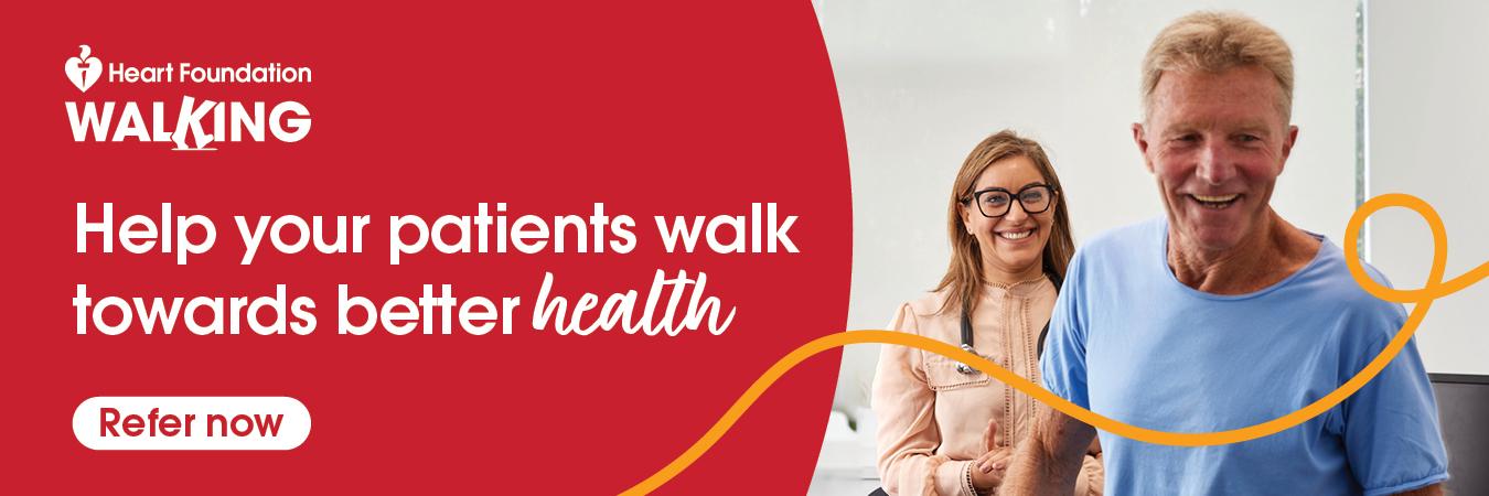 Heart Foundation Desktop April2026